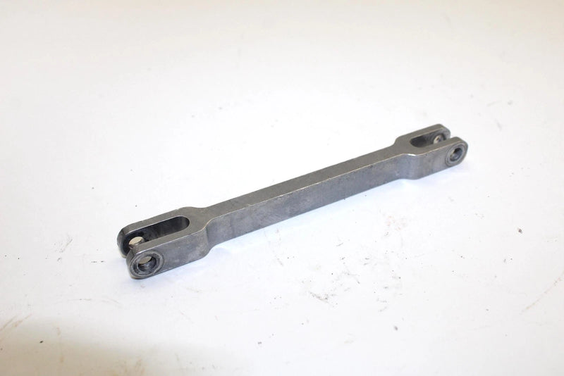 Polaris Oem Shift Linkage Shift Arm 5131277 Q267
