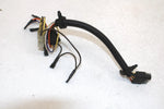 94 Polaris Trail Oem Headlight Wiring Harness  2460383 Q5062