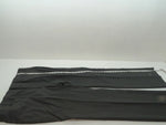 New Vintage Gray Circle S Polyester Pants #CP6740B0 3B-10