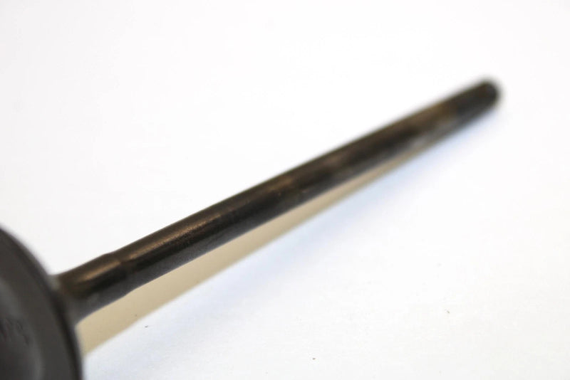 Yamaha Oem Exhaust Valve 5JW-12121-02-00 Q1549
