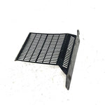 1999 Polaris Sport 400 OEM Right Radiator Guard 5242997-067 AP210