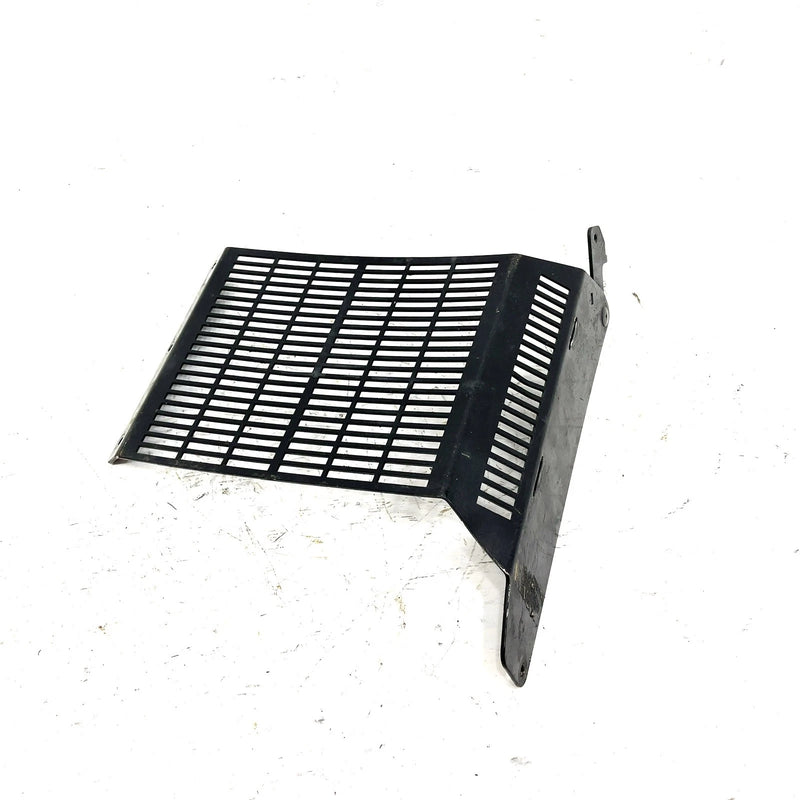 1999 Polaris Sport 400 OEM Right Radiator Guard 5242997-067 AP210
