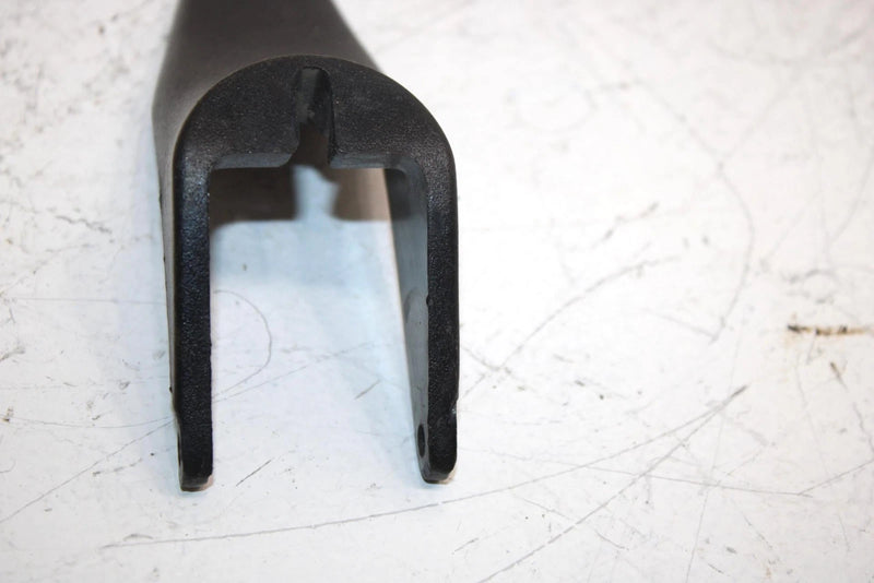 93 Polaris 500 Efi Oem Throttle Lever 5430652 SP25