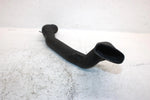 1998 Kawasaki Bayou 300 Oem Air Inlet Snorkle Duct 14073-1677 AK17