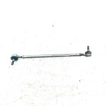 1996 Yamaha Kodiak 400 YFM400FW 4x4 OEM Tie Rod 2HR-23831-01-00 AY64