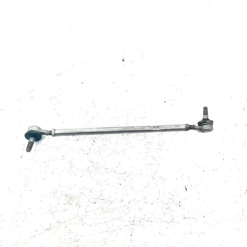1996 Yamaha Kodiak 400 YFM400FW 4x4 OEM Tie Rod 2HR-23831-01-00 AY64