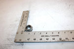 1983 Honda Atc 200 Oem Steering Stem Nut 53220-098-670 AH66