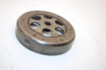 09 Can-am Ds90 Oem Secondary Clutch V22000DGF000 V22000DGE010 AB3