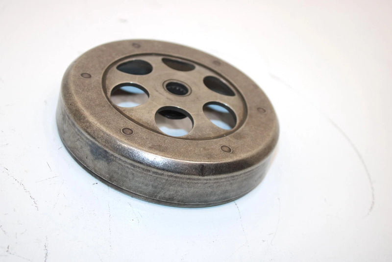 09 Can-am Ds90 Oem Secondary Clutch V22000DGF000 V22000DGE010 AB3
