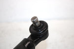 1997 Suzuki King Quad 300 4x4 Oem Front Right Upper A Arm 52430-19B81 AS11