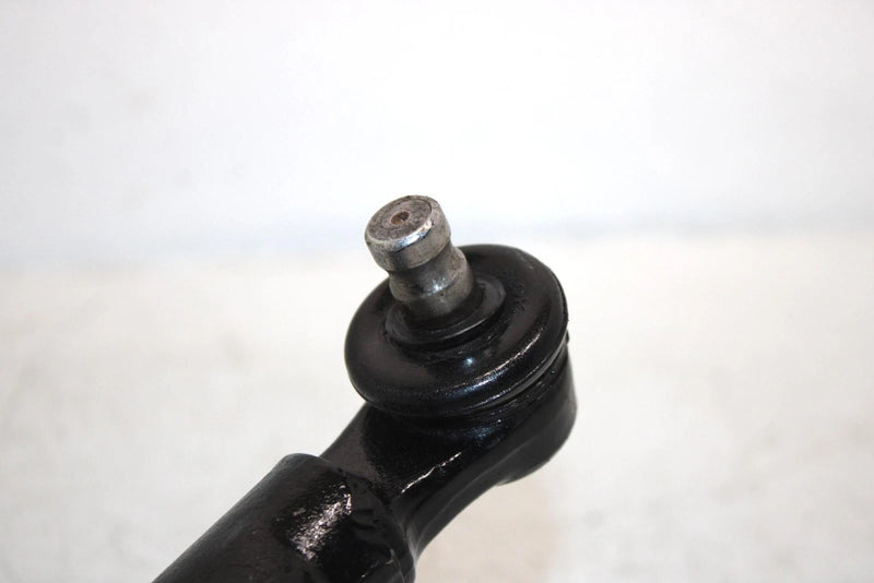 1997 Suzuki King Quad 300 4x4 Oem Front Right Upper A Arm 52430-19B81 AS11