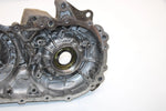 18 Polaris Sportsman 450 Ho Oem Main Gearcase 3235606 AP54
