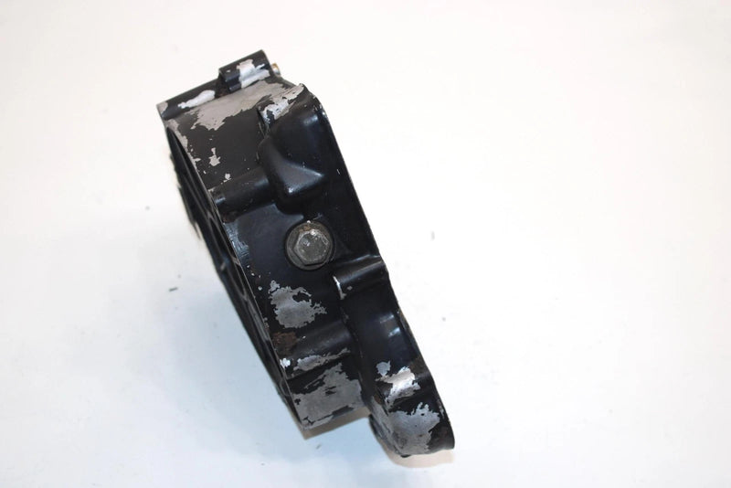 87 Kawasaki Bayou 185 Klf185a Oem Stator Cover 14031-1173 AK13