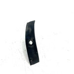 03 Honda Foreman Rubicon 500 4x4 OEM Shift Lever Cover 54226-HN2-000 AH93