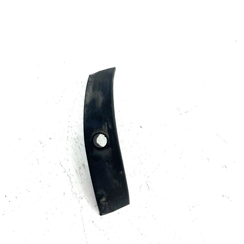 03 Honda Foreman Rubicon 500 4x4 OEM Shift Lever Cover 54226-HN2-000 AH93