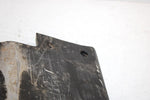 2001 Sea-doo Gtx Oem Ride Plate 271000712 JS52