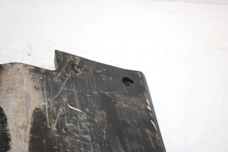 2001 Sea-doo Gtx Oem Ride Plate 271000712 JS52