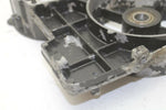 97 Arctic Cat Jag OEM Cooling Fan Case 3003-383 SA98