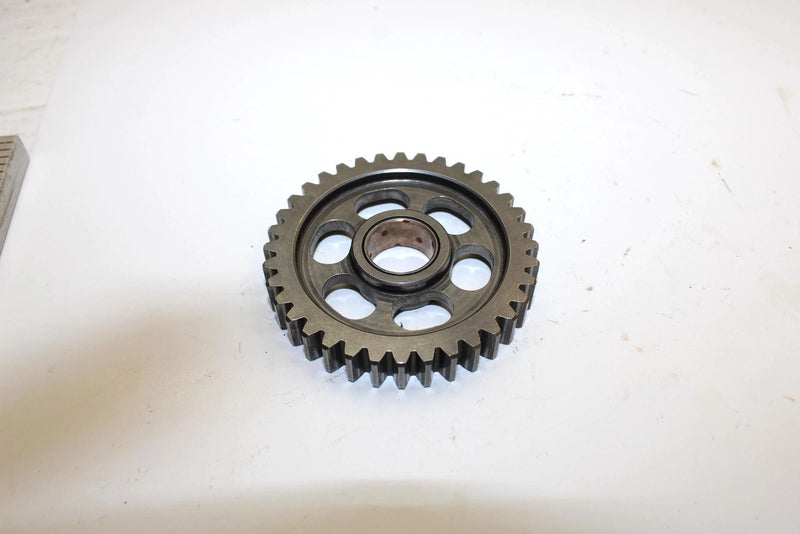 Honda OEM Countershaft Low 36T Transmission Tranny  Gear 23421-958-000 Q3462