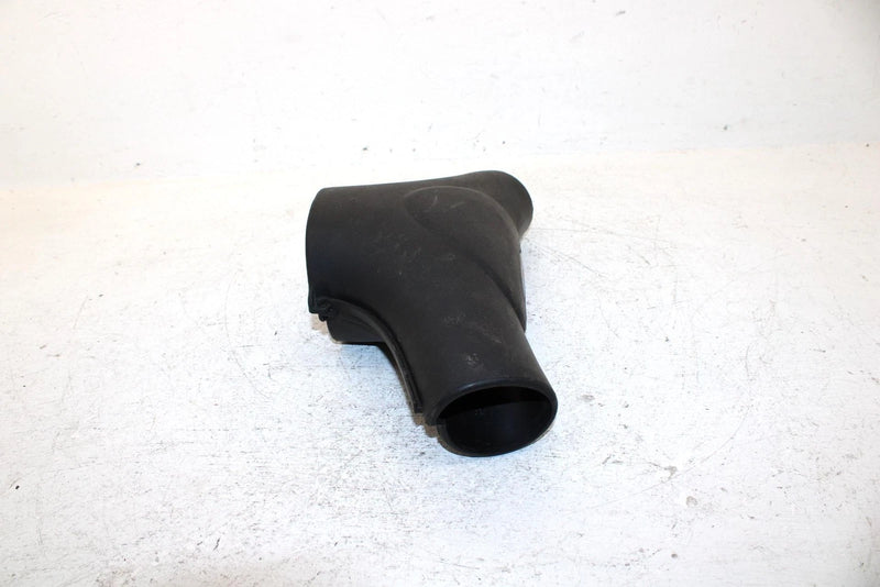 1999 Polaris 500 Xc Oem Handlebar Cover 5436562-070 SP37