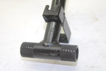89 Yamaha Inviter OEM Handlebar 81E-23811-00-00 SY56