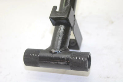 89 Yamaha Inviter OEM Handlebar 81E-23811-00-00 SY56