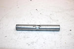 1991 Arctic Cat Prowler Oem Tie Rod Body 0605-144 SA57