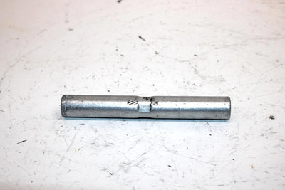 1991 Arctic Cat Prowler Oem Tie Rod Body 0605-144 SA57