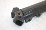 01 Arctic Cat Zr 600 Oem Left Steering Knuckle 0703-661 SAS10