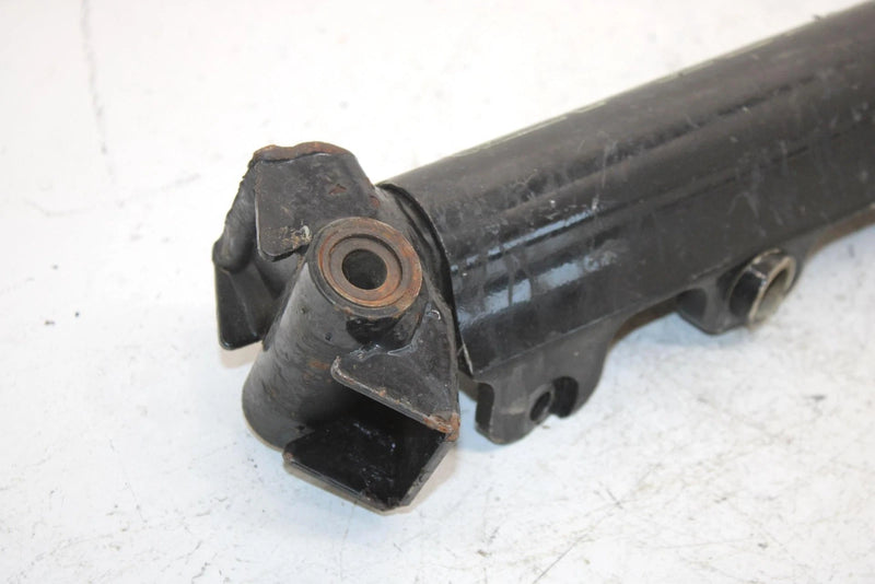 01 Arctic Cat Zr 600 Oem Left Steering Knuckle 0703-661 SAS10