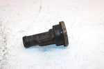 2002 Polaris Sportsman 700 Oem Coolant Fill W/Cap 5434325 AP184