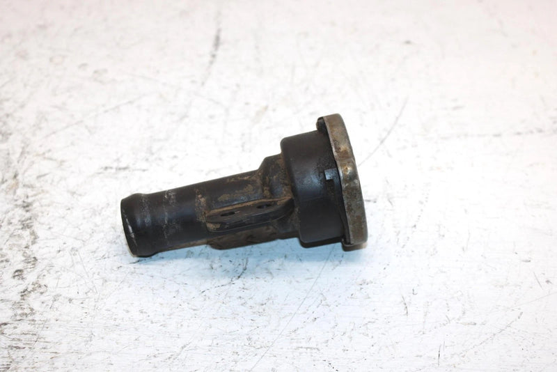 2002 Polaris Sportsman 700 Oem Coolant Fill W/Cap 5434325 AP184