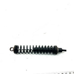 2002 Arctic Cat 375 2x4 Automatic OEM Front Suspension Shock 0403-082 AA41