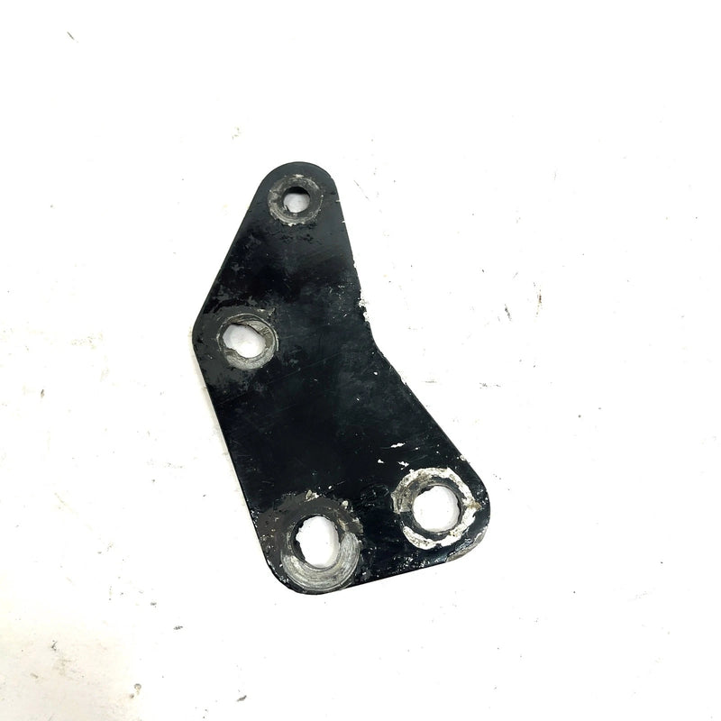 1994 Arctic Cat TigerShark Daytona OEM Engine Mount Bracket 0673-456 JA14