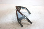 2003 Kawasaki Prairie 650 Oem Tow Hitch Mount 55020-0038 55020-0511 AK26