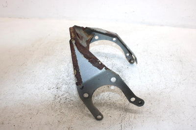 2003 Kawasaki Prairie 650 Oem Tow Hitch Mount 55020-0038 55020-0511 AK26