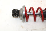 1996 Ski-doo Formula Sls 500 L/c Oem Front Shock 414970000 SS66