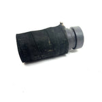 1997 Polaris SLT 780 OEM Bearing Housing 1341145 JP40