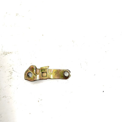 00-06 Honda Rancher 350 OEM Throttle Arm 53144-HA0-010 AH80