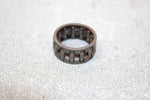 2000 Yamaha  Grizzly Oem Transmission Needle Bearing 93310-420F2-00 AY35