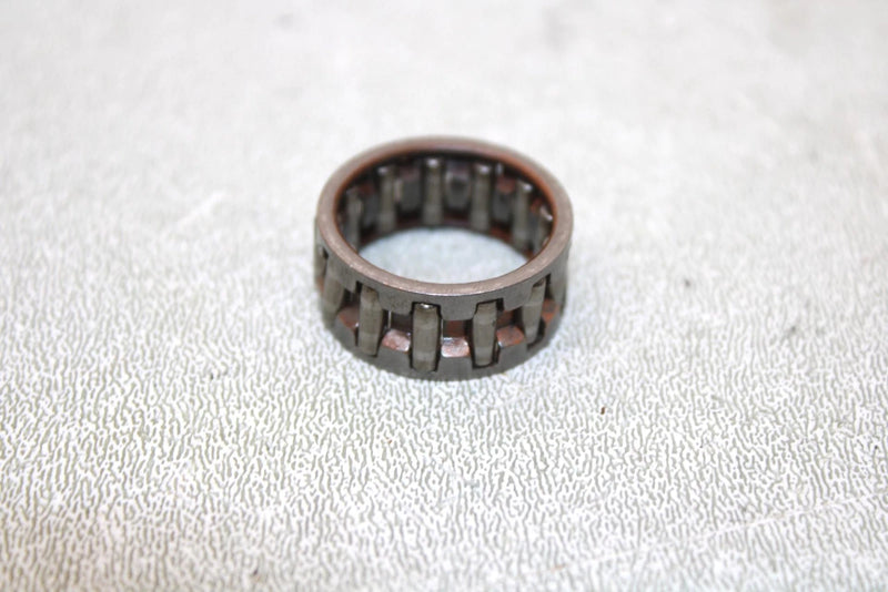 2000 Yamaha  Grizzly Oem Transmission Needle Bearing 93310-420F2-00 AY35