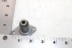 1990 Arctic Cat Prowler Oem Oil Pump Retainer 3004-286 SA109