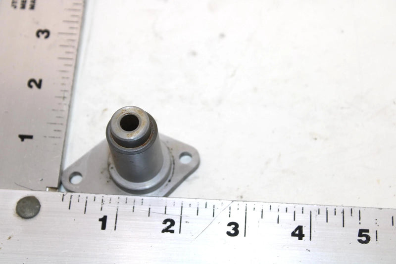 1990 Arctic Cat Prowler Oem Oil Pump Retainer 3004-286 SA109