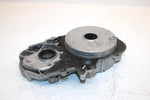 1987 Honda Atc 90a Oem Stator Side Cover 11341-918-010 AH57