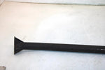 15 Yamaha Viking Vi Yxc700dfg Oem Upper Middle Roll Cage 2PG-K8393-00-00 XY1