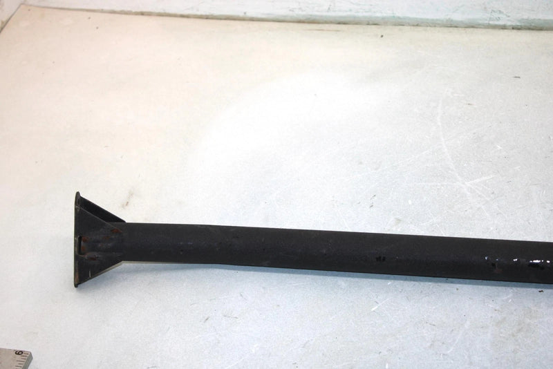 15 Yamaha Viking Vi Yxc700dfg Oem Upper Middle Roll Cage 2PG-K8393-00-00 XY1