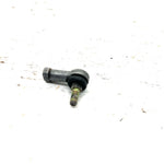 90-93 Polaris Trail Boss 350L 4X4 OEM Shift Rod End Set 7061013 AP222