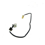 00-03 Honda Rancher 350 OEM Gear Change Switch 35759-HN5-671 AH72
