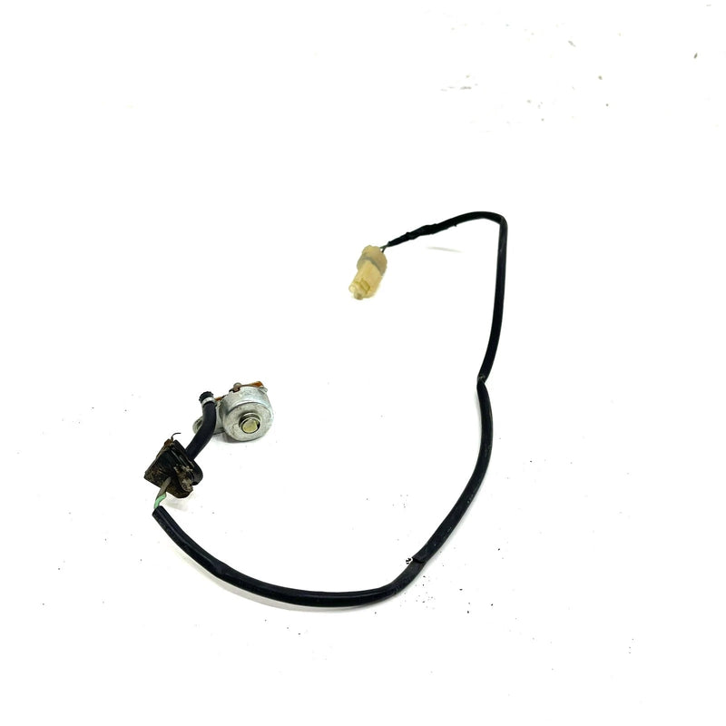 00-03 Honda Rancher 350 OEM Gear Change Switch 35759-HN5-671 AH72