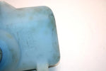 1996 Polaris Sl 700 Oem Oil Tank 5432309 JP34